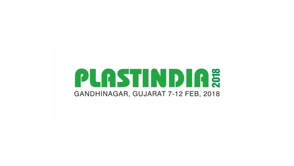 Plastindia 2018